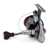 Daiwa 25 TDM Match & Feeder Reels